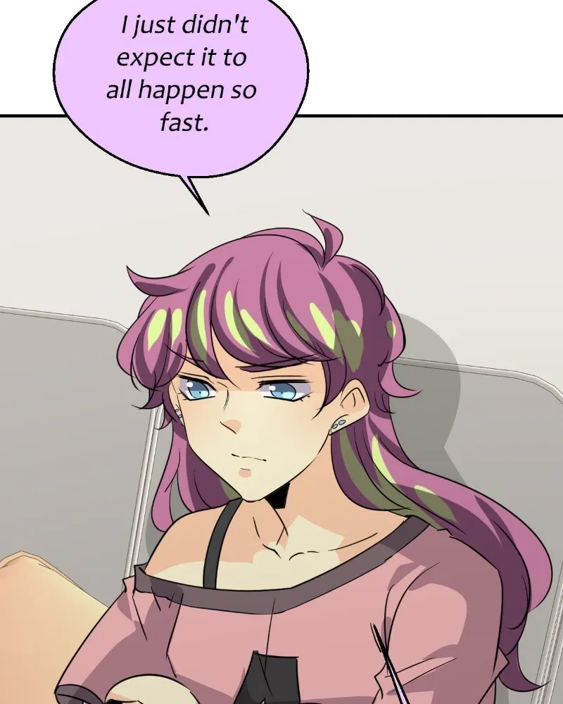Read unOrdinary chapter 317 image 20 on Lezhin