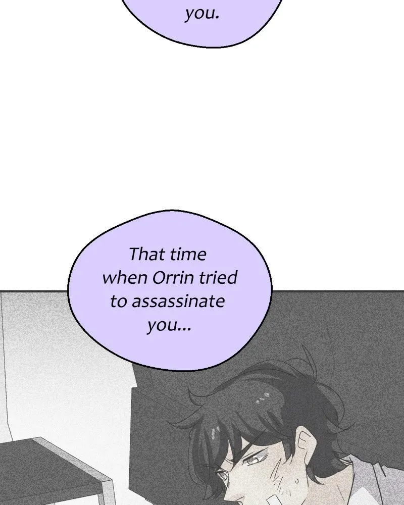 Read unOrdinary chapter 317 image 23 on Lezhin