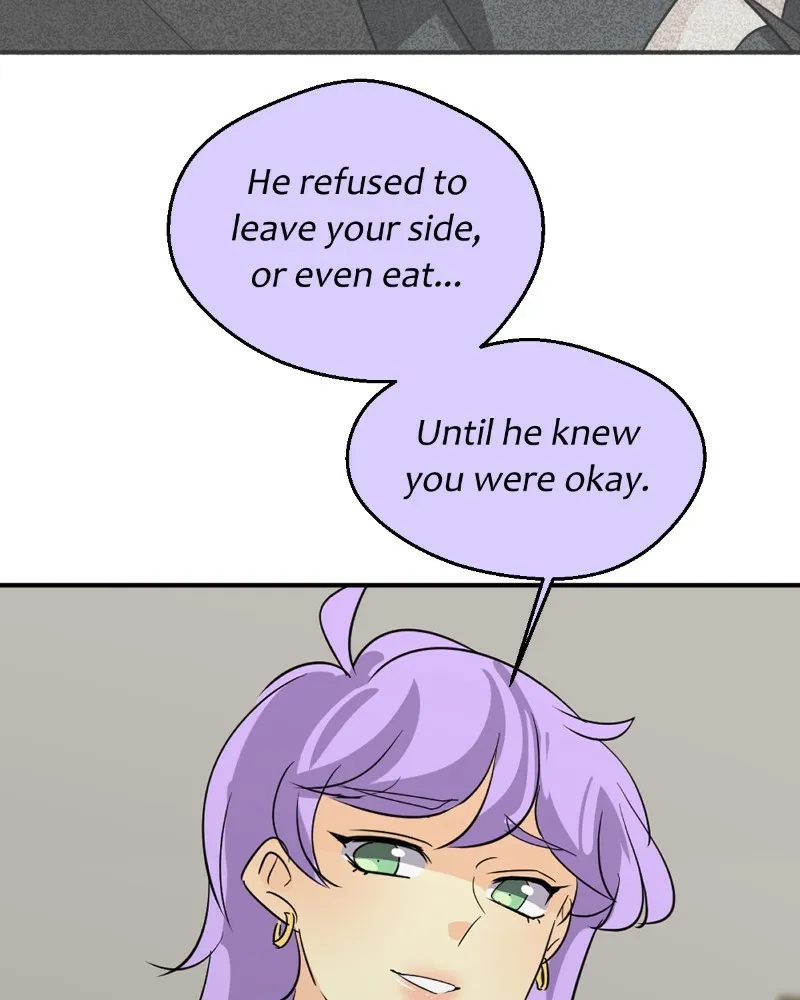 Read unOrdinary chapter 317 image 25 on Lezhin