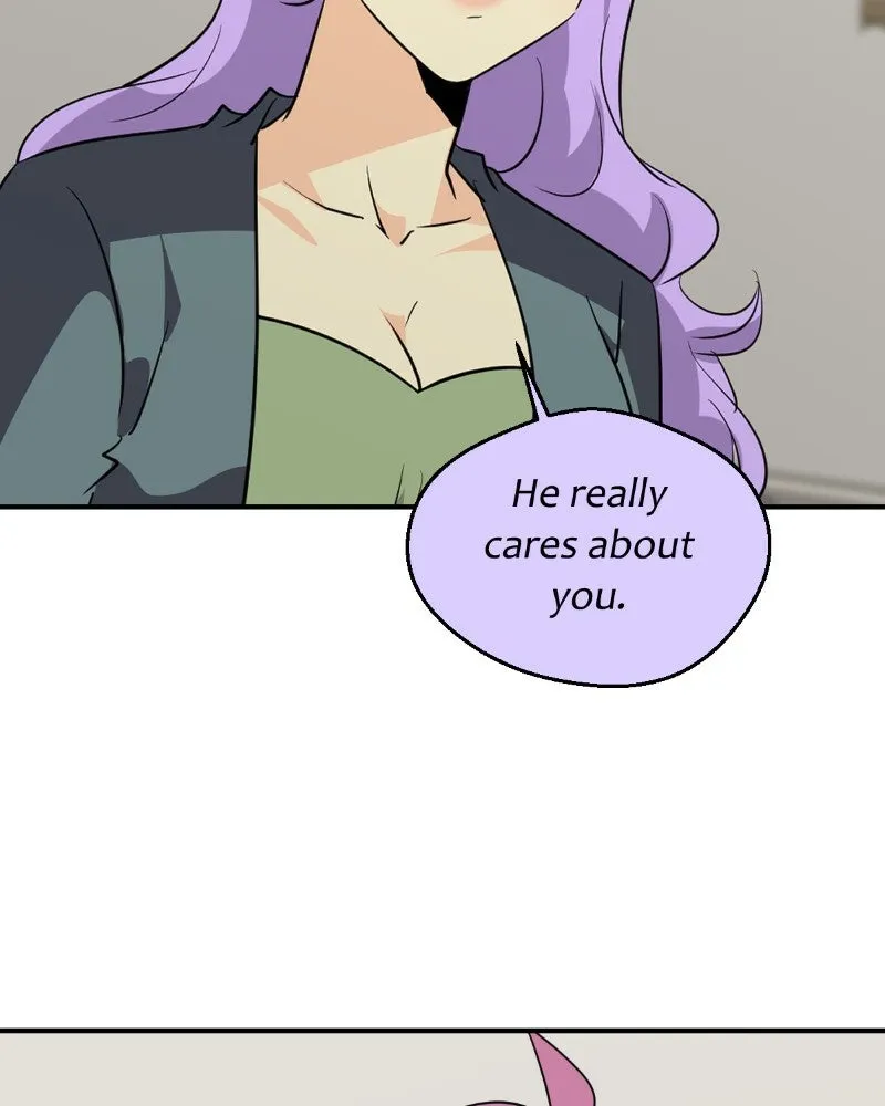 Read unOrdinary chapter 317 image 26 on Lezhin