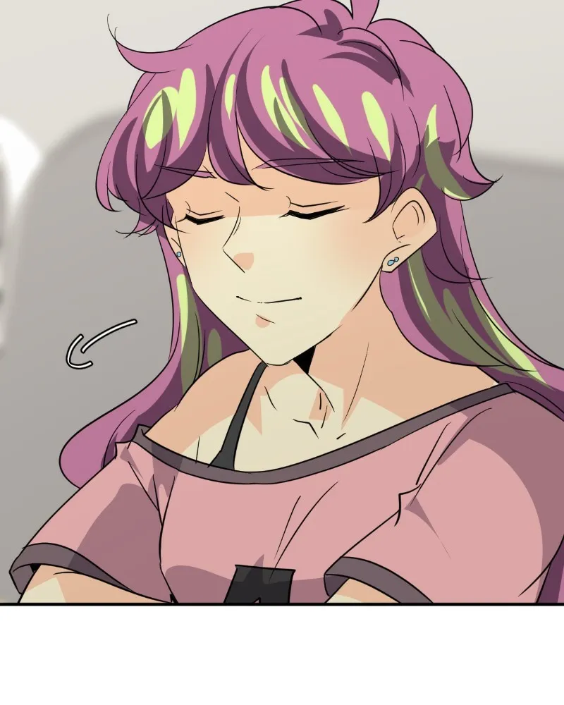 Read unOrdinary chapter 317 image 27 on Lezhin