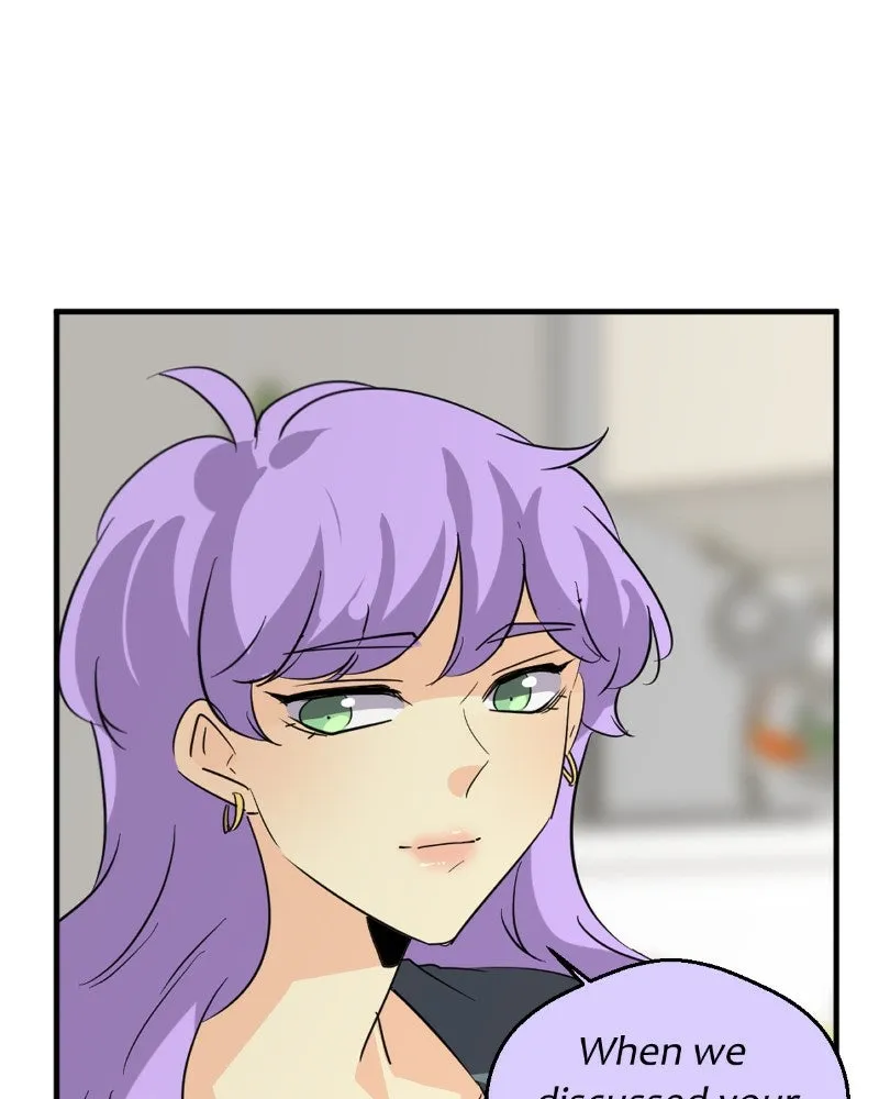 Read unOrdinary chapter 317 image 29 on Lezhin