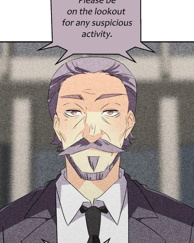 Read unOrdinary chapter 317 image 3 on Lezhin