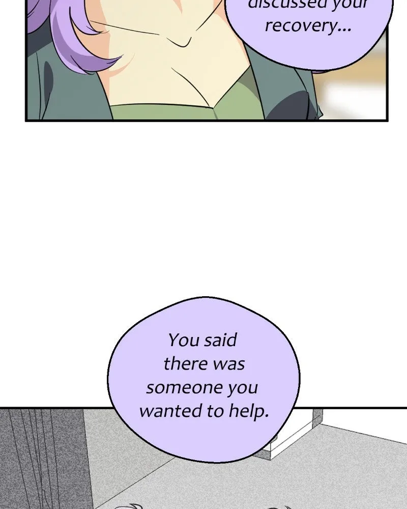 Read unOrdinary chapter 317 image 30 on Lezhin