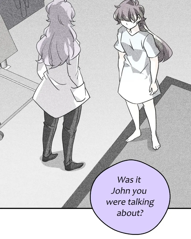 Read unOrdinary chapter 317 image 31 on Lezhin