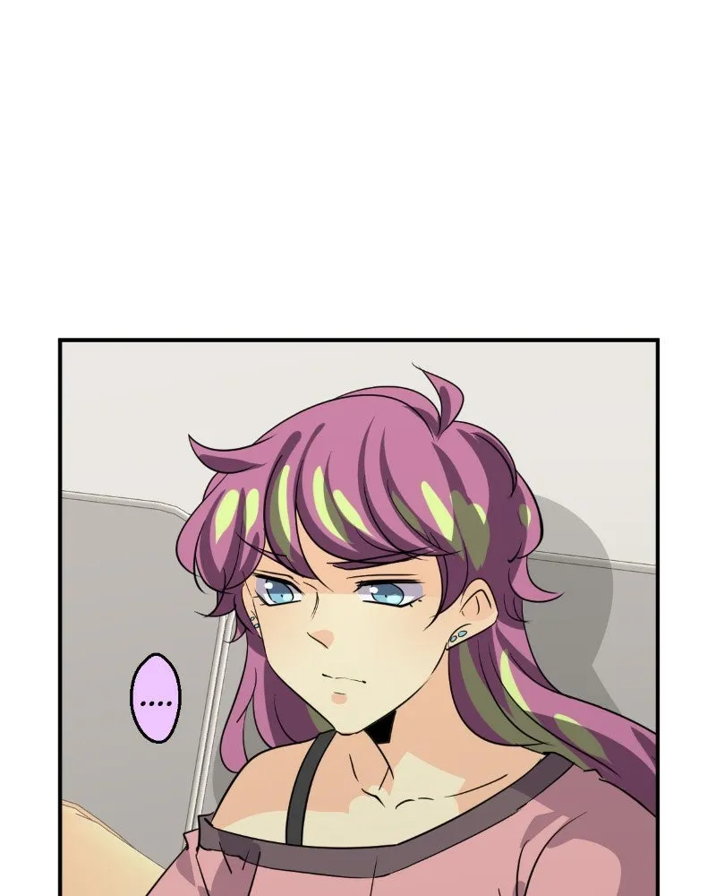 Read unOrdinary chapter 317 image 32 on Lezhin