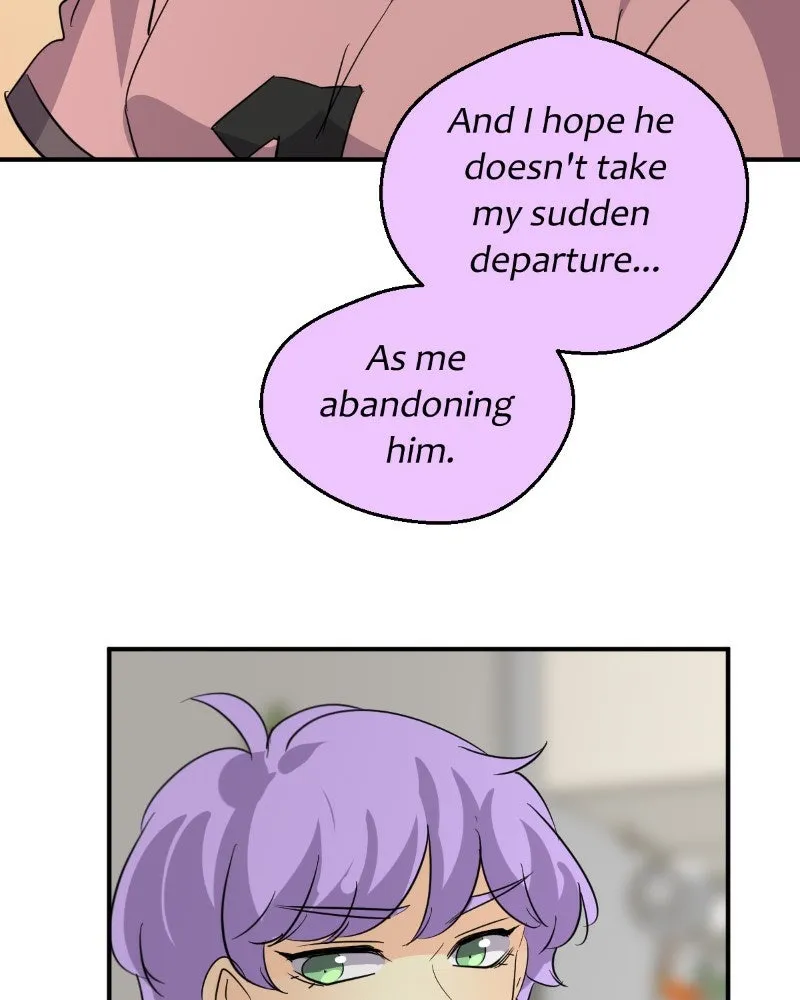 Read unOrdinary chapter 317 image 36 on Lezhin