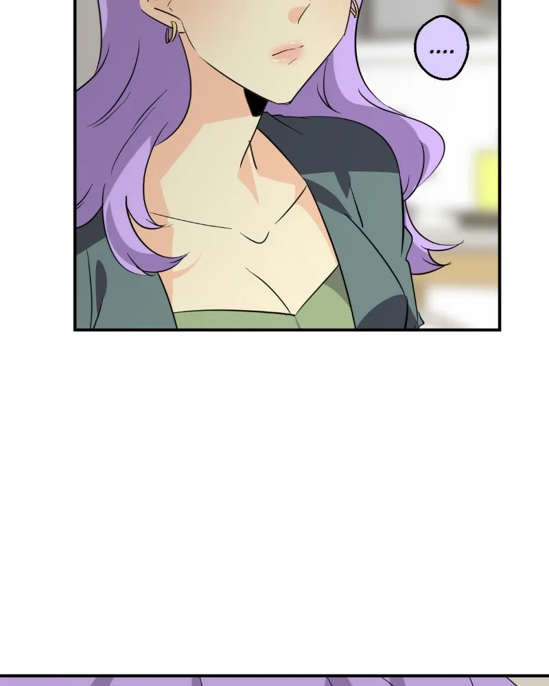 Read unOrdinary chapter 317 image 37 on Lezhin