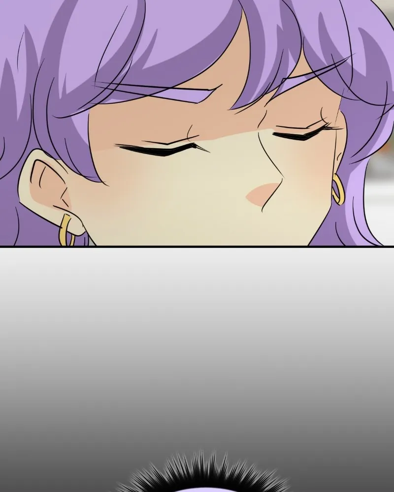Read unOrdinary chapter 317 image 38 on Lezhin