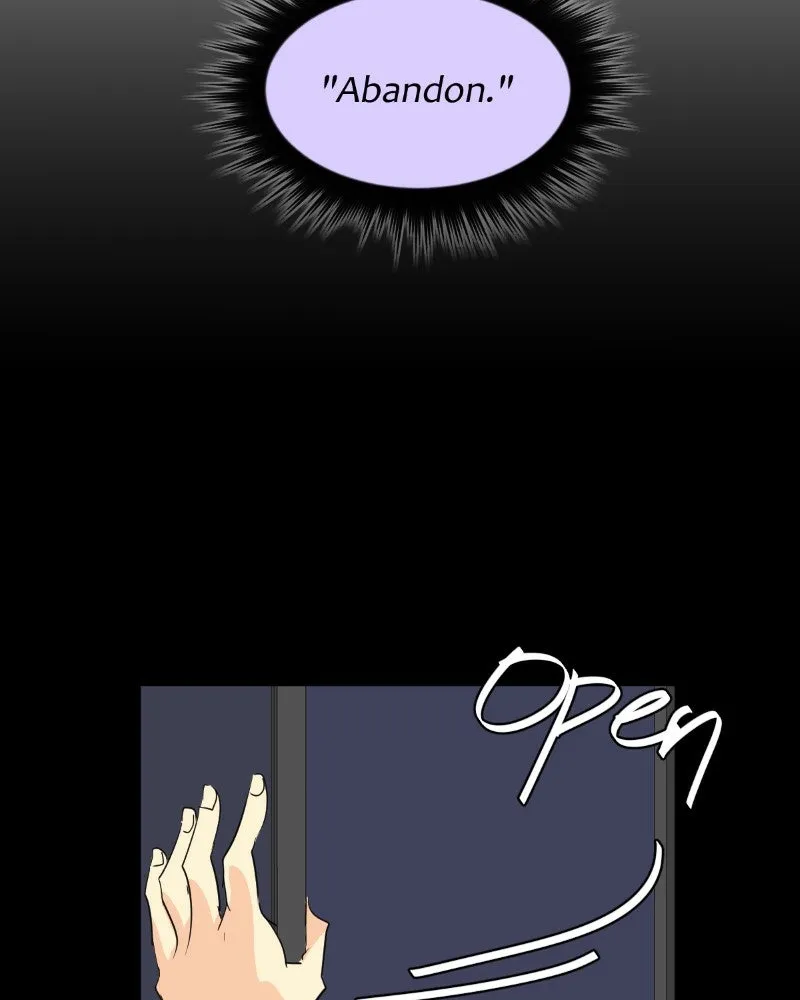 Read unOrdinary chapter 317 image 39 on Lezhin