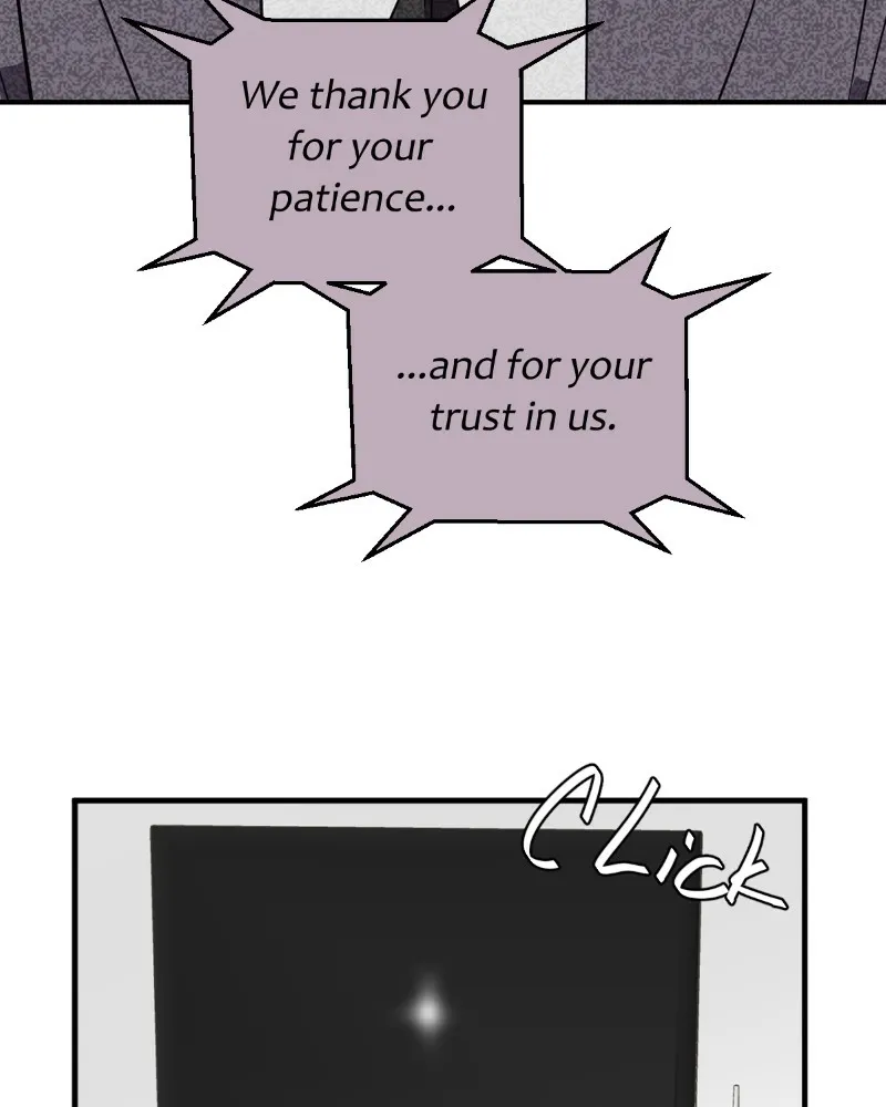 Read unOrdinary chapter 317 image 4 on Lezhin