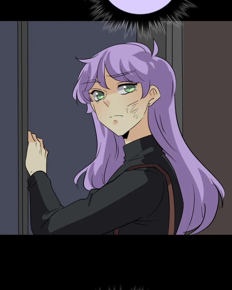 Read unOrdinary chapter 317 image 41 on Lezhin
