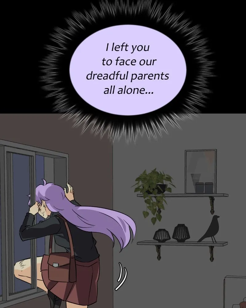 Read unOrdinary chapter 317 image 42 on Lezhin
