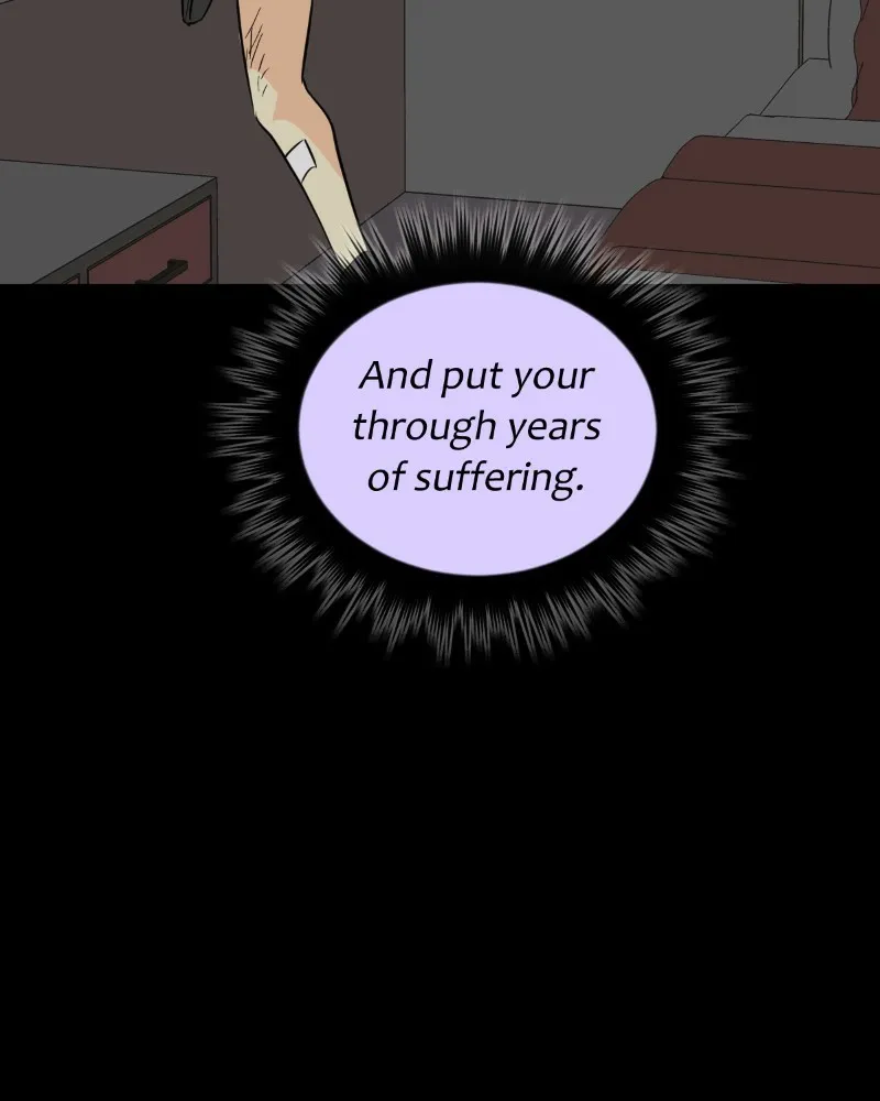 Read unOrdinary chapter 317 image 43 on Lezhin