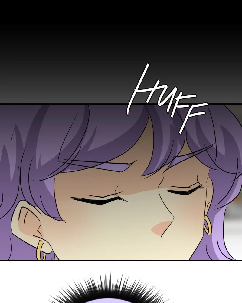 Read unOrdinary chapter 317 image 44 on Lezhin