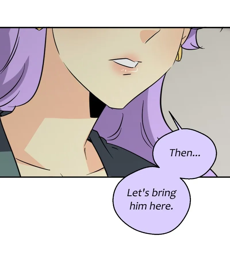 Read unOrdinary chapter 317 image 46 on Lezhin