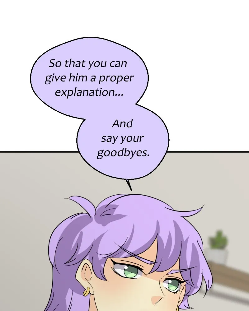 Read unOrdinary chapter 317 image 47 on Lezhin