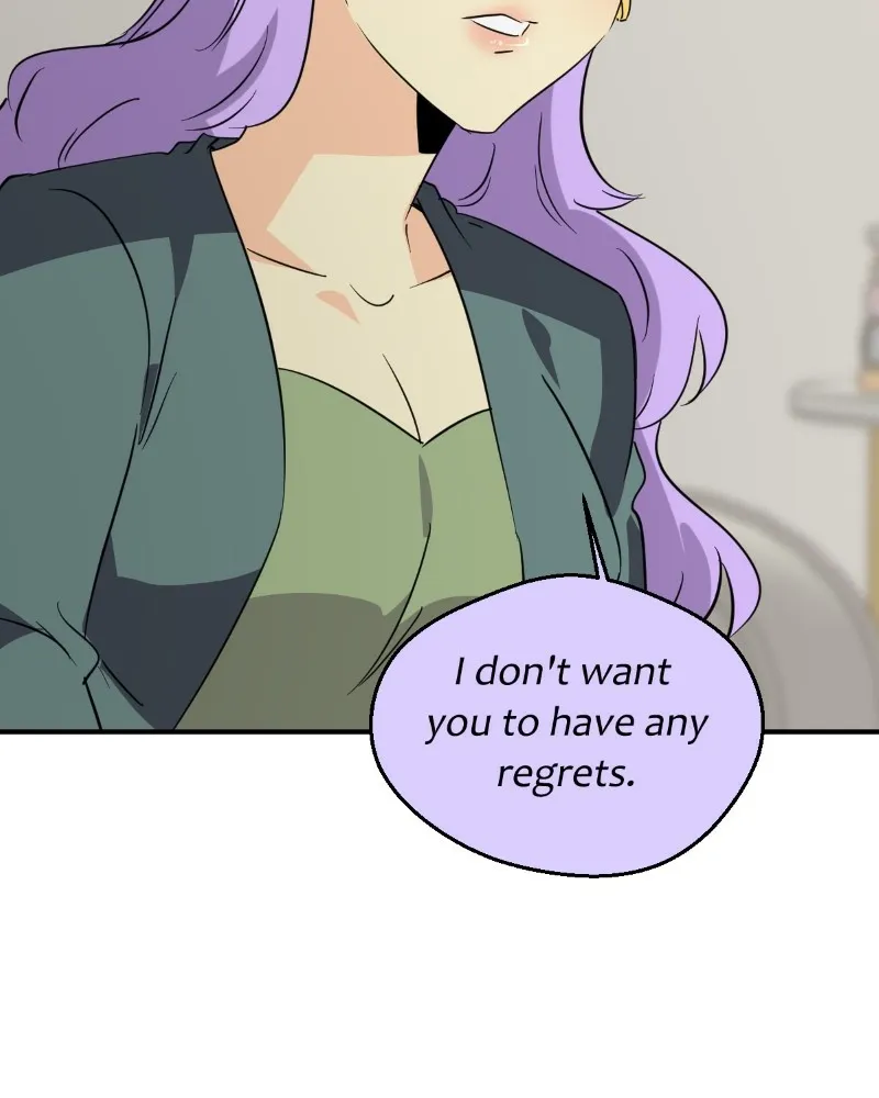 Read unOrdinary chapter 317 image 48 on Lezhin