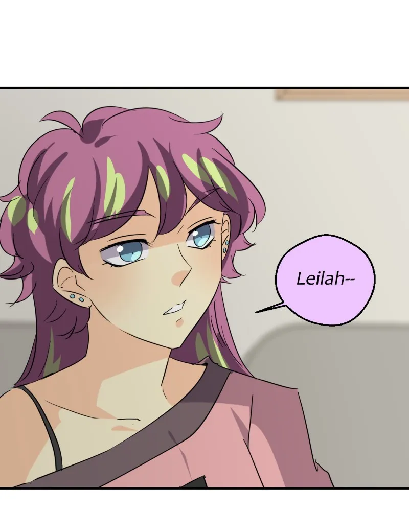 Read unOrdinary chapter 317 image 49 on Lezhin