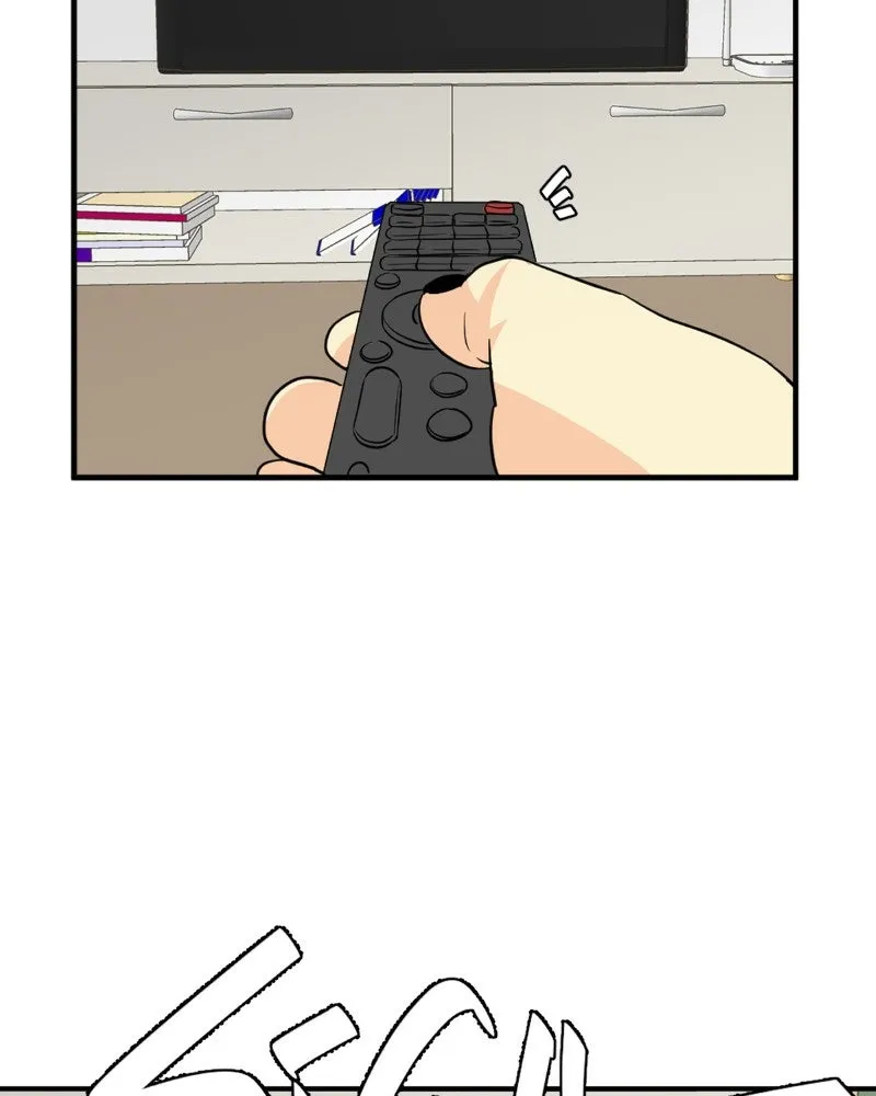 Read unOrdinary chapter 317 image 5 on Lezhin