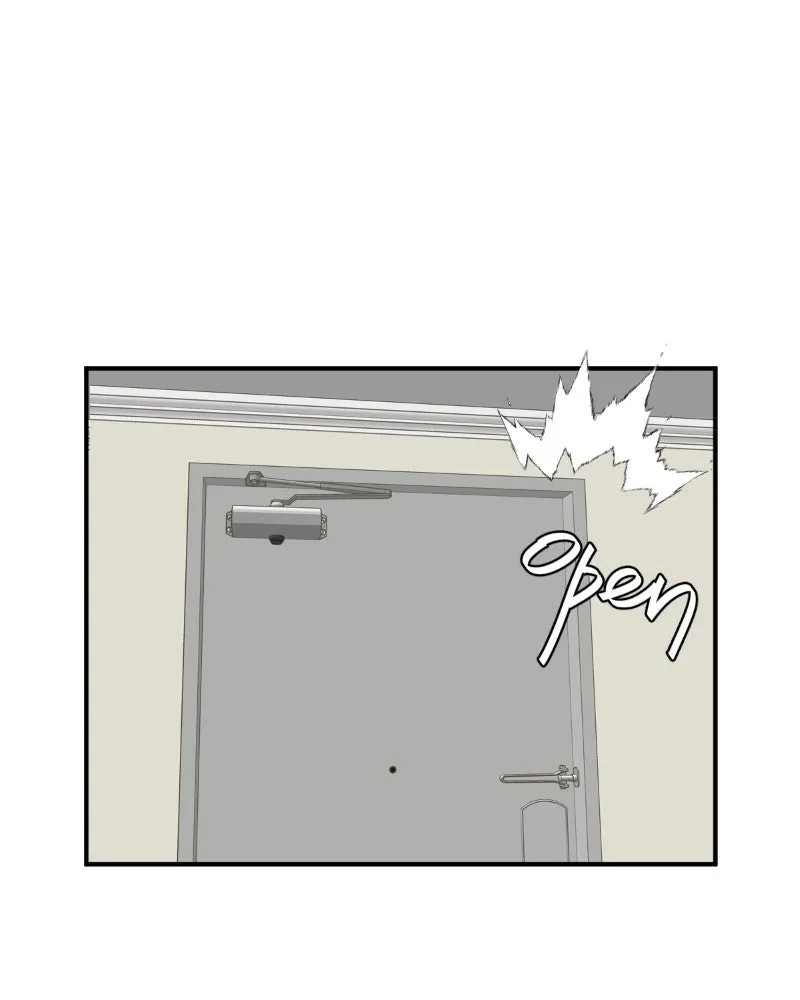Read unOrdinary chapter 317 image 50 on Lezhin