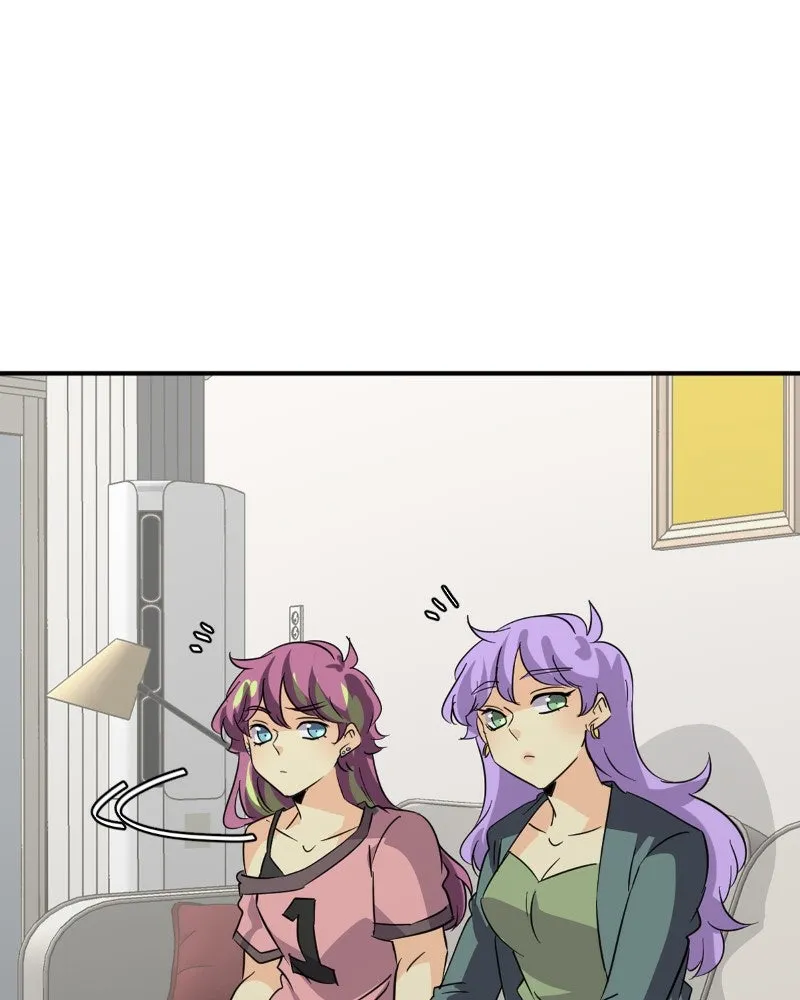Read unOrdinary chapter 317 image 51 on Lezhin