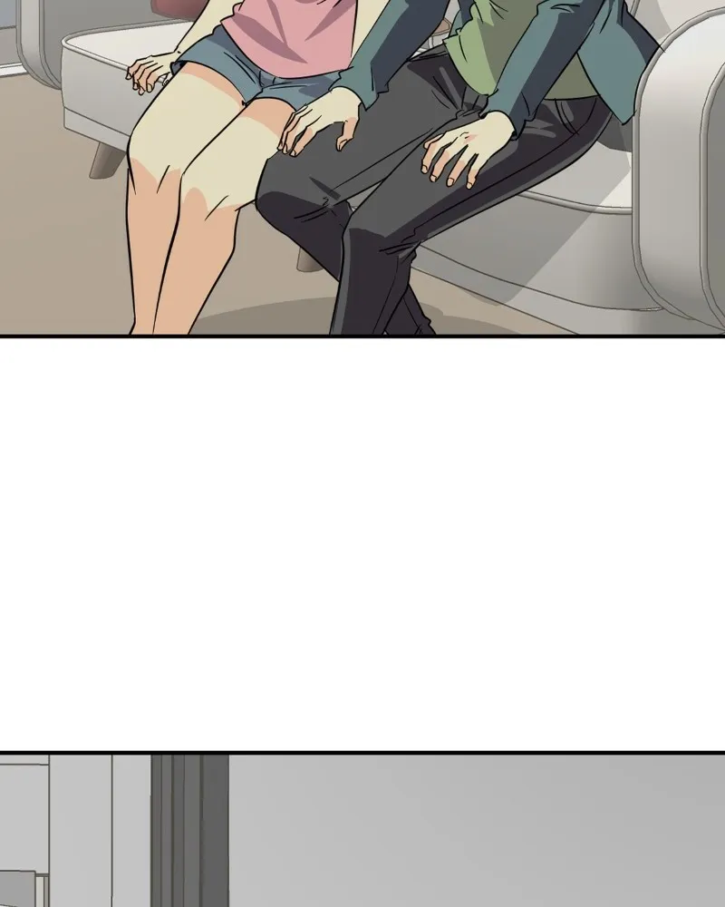 Read unOrdinary chapter 317 image 52 on Lezhin