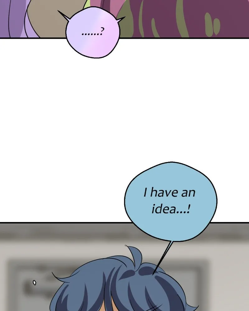 Read unOrdinary chapter 317 image 54 on Lezhin
