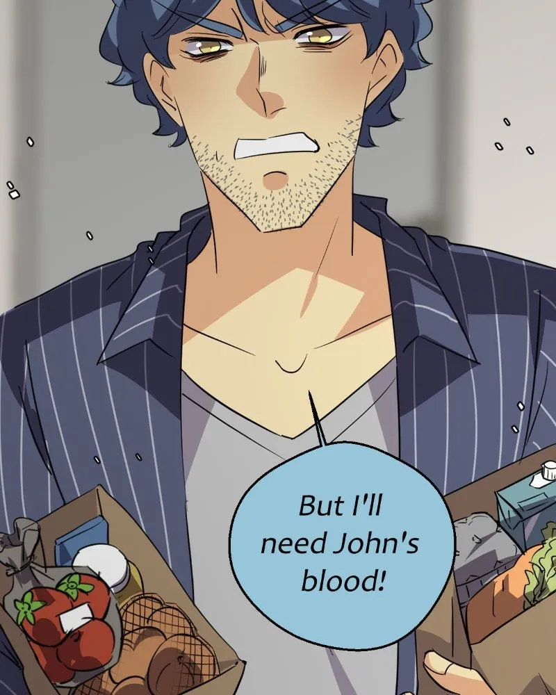 Read unOrdinary chapter 317 image 55 on Lezhin