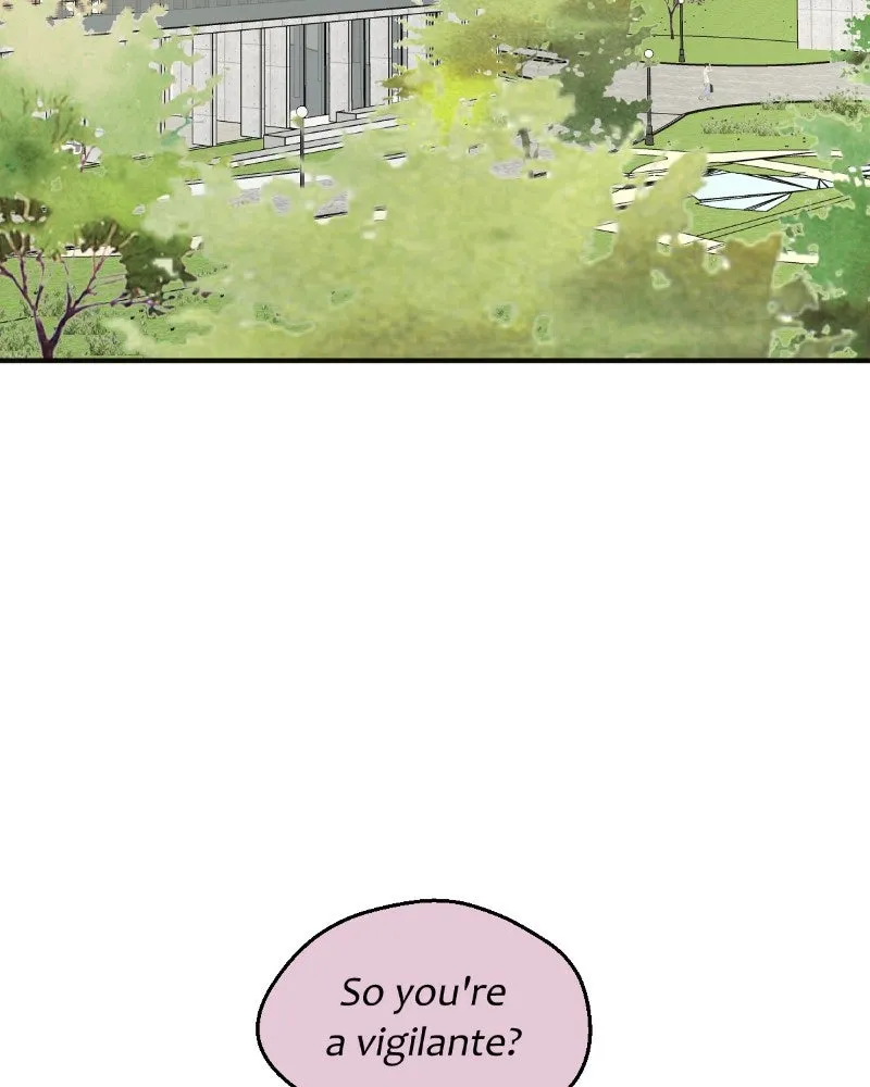Read unOrdinary chapter 317 image 61 on Lezhin