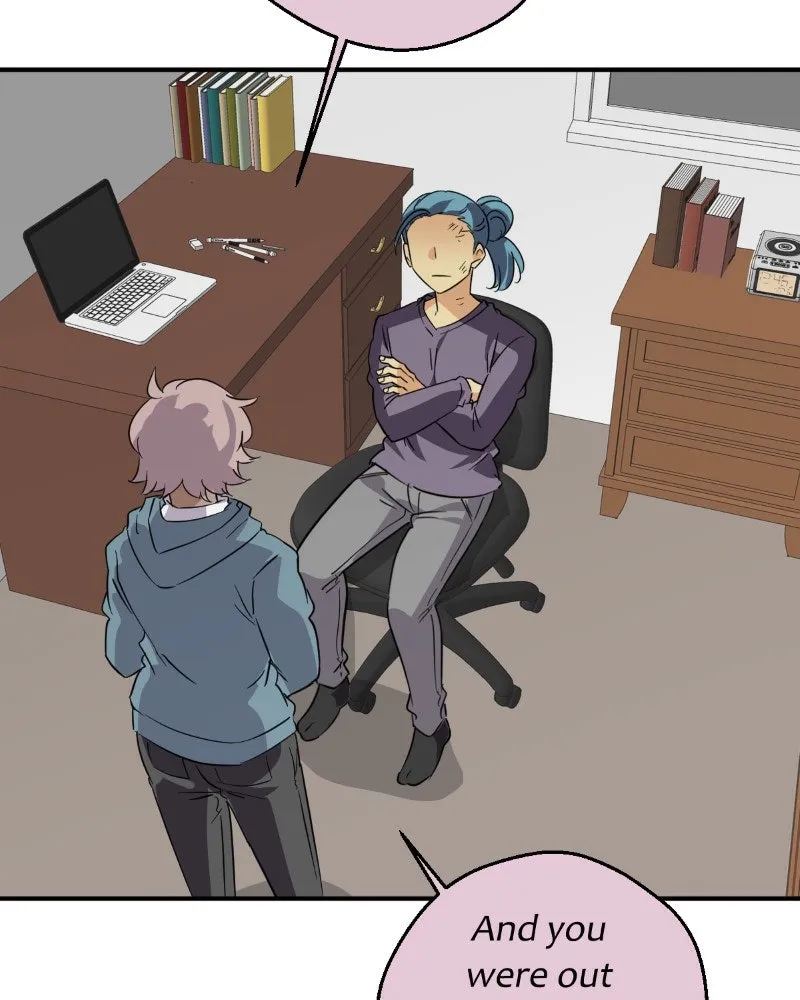 Read unOrdinary chapter 317 image 62 on Lezhin