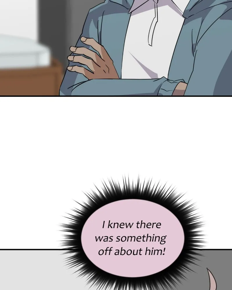 Read unOrdinary chapter 317 image 64 on Lezhin