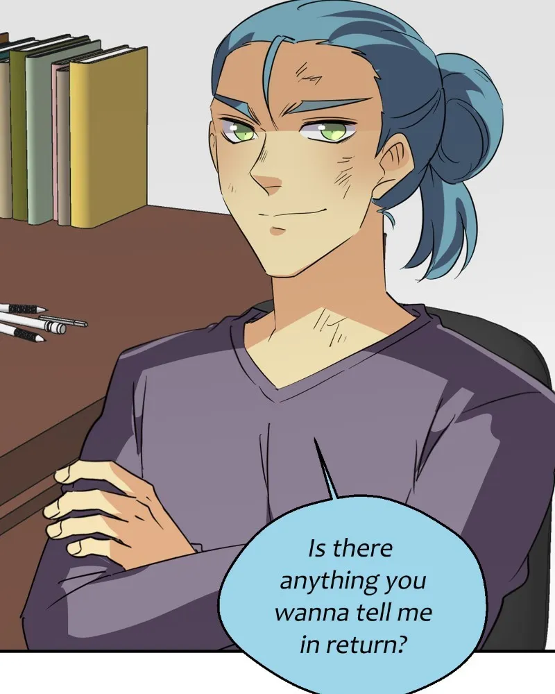 Read unOrdinary chapter 317 image 67 on Lezhin
