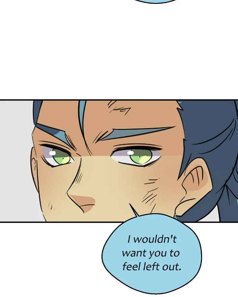 Read unOrdinary chapter 317 image 68 on Lezhin
