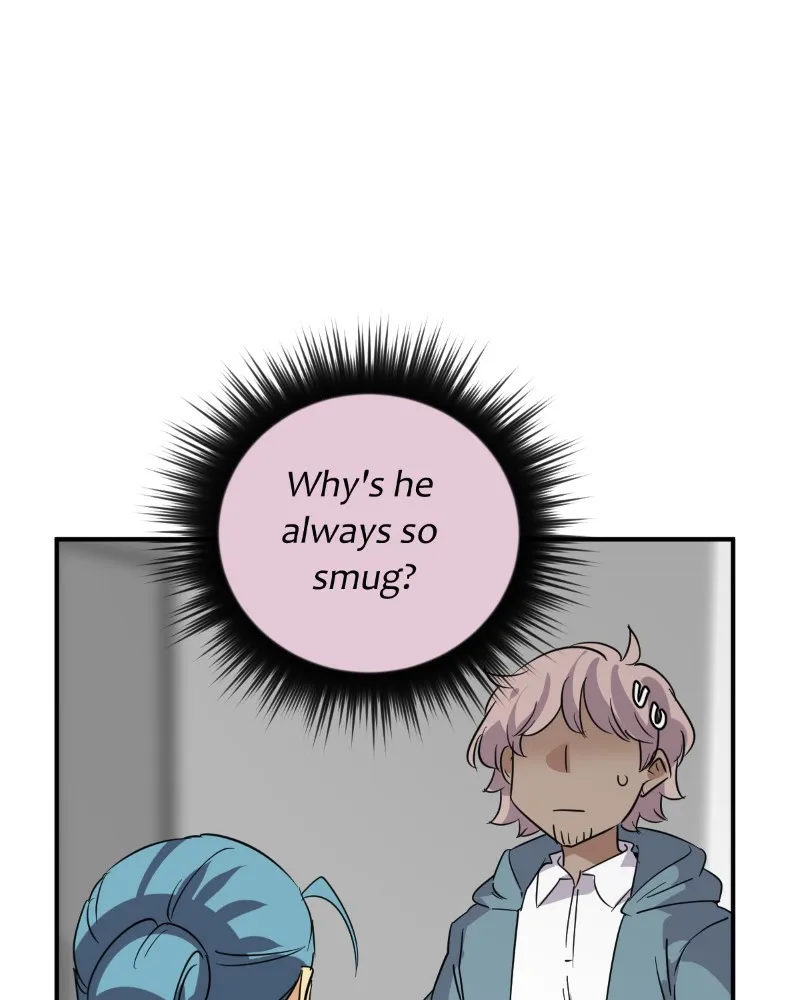 Read unOrdinary chapter 317 image 69 on Lezhin