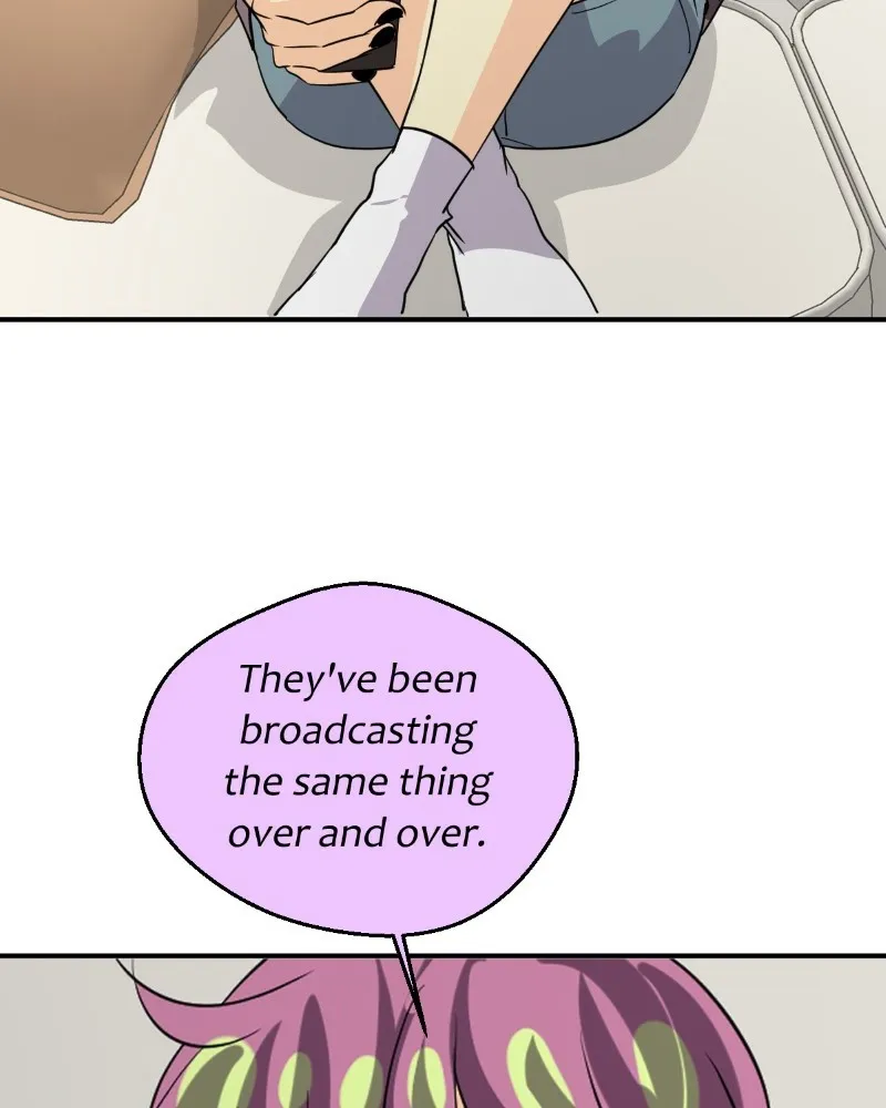 Read unOrdinary chapter 317 image 7 on Lezhin