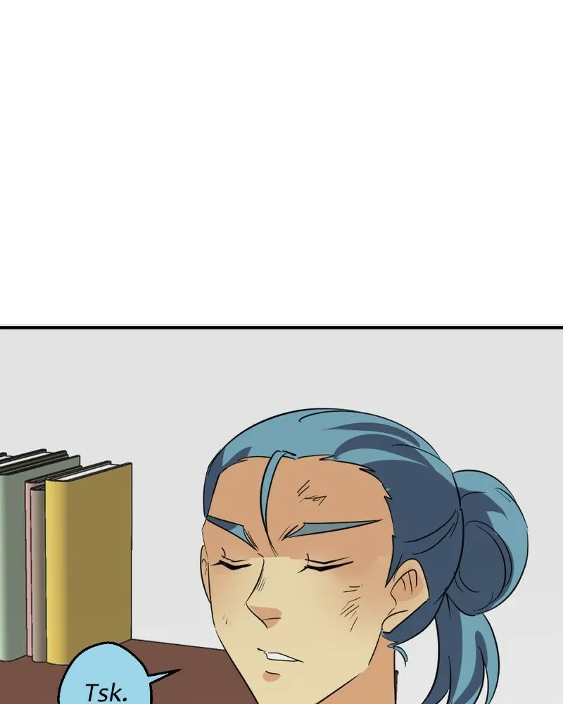 Read unOrdinary chapter 317 image 71 on Lezhin