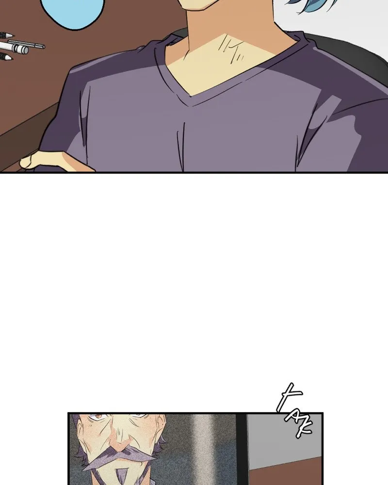 Read unOrdinary chapter 317 image 72 on Lezhin