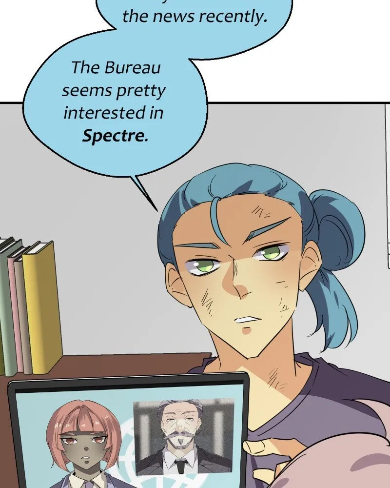 Read unOrdinary chapter 317 image 74 on Lezhin