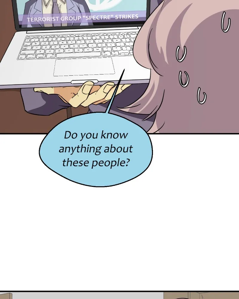 Read unOrdinary chapter 317 image 75 on Lezhin