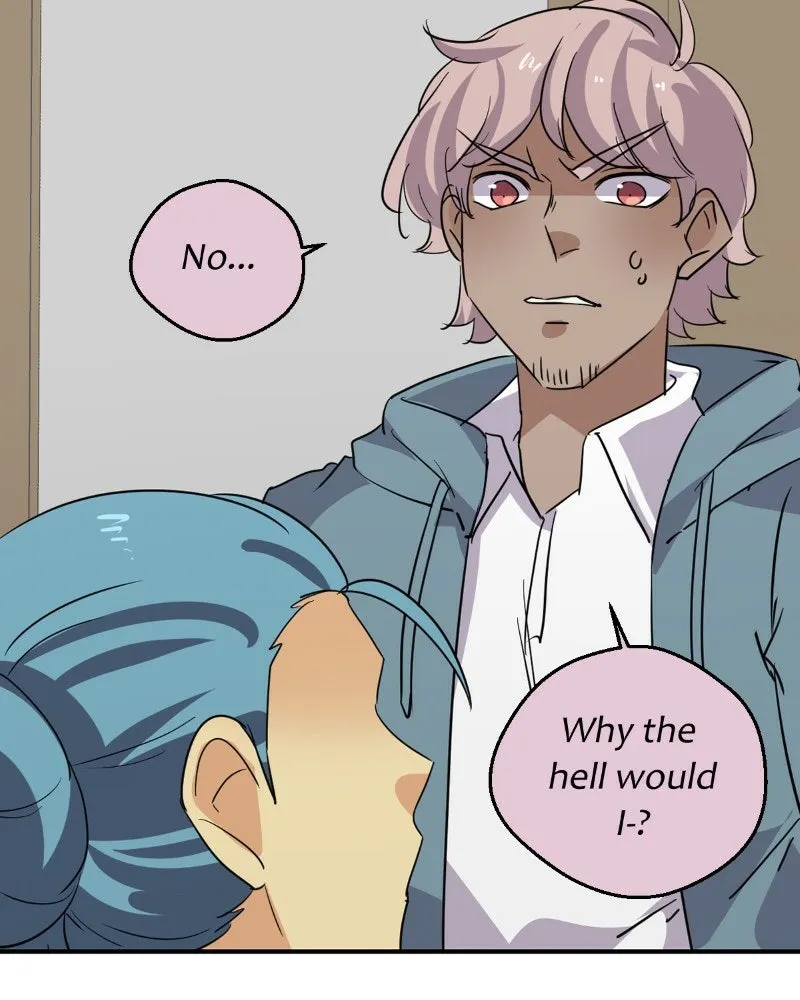 Read unOrdinary chapter 317 image 76 on Lezhin