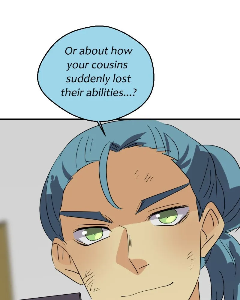 Read unOrdinary chapter 317 image 78 on Lezhin