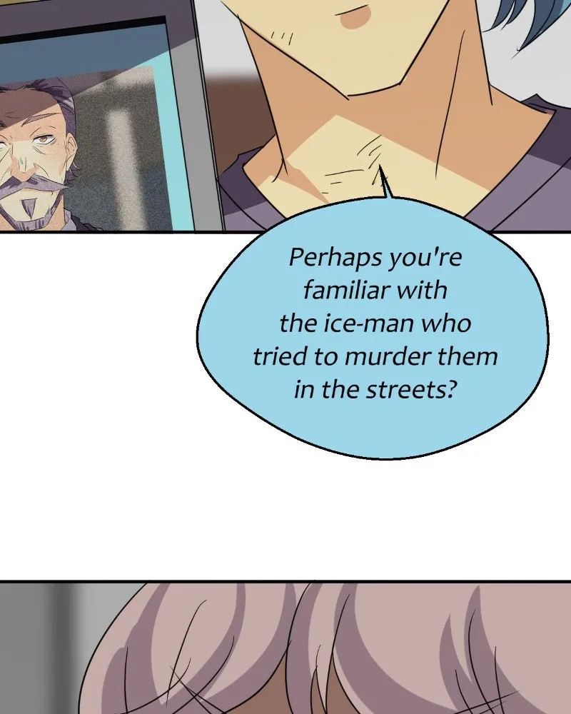 Read unOrdinary chapter 317 image 79 on Lezhin
