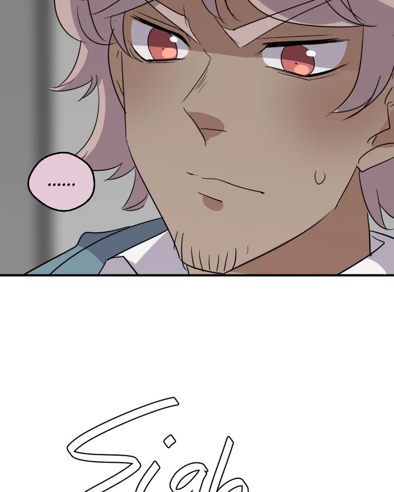 Read unOrdinary chapter 317 image 80 on Lezhin