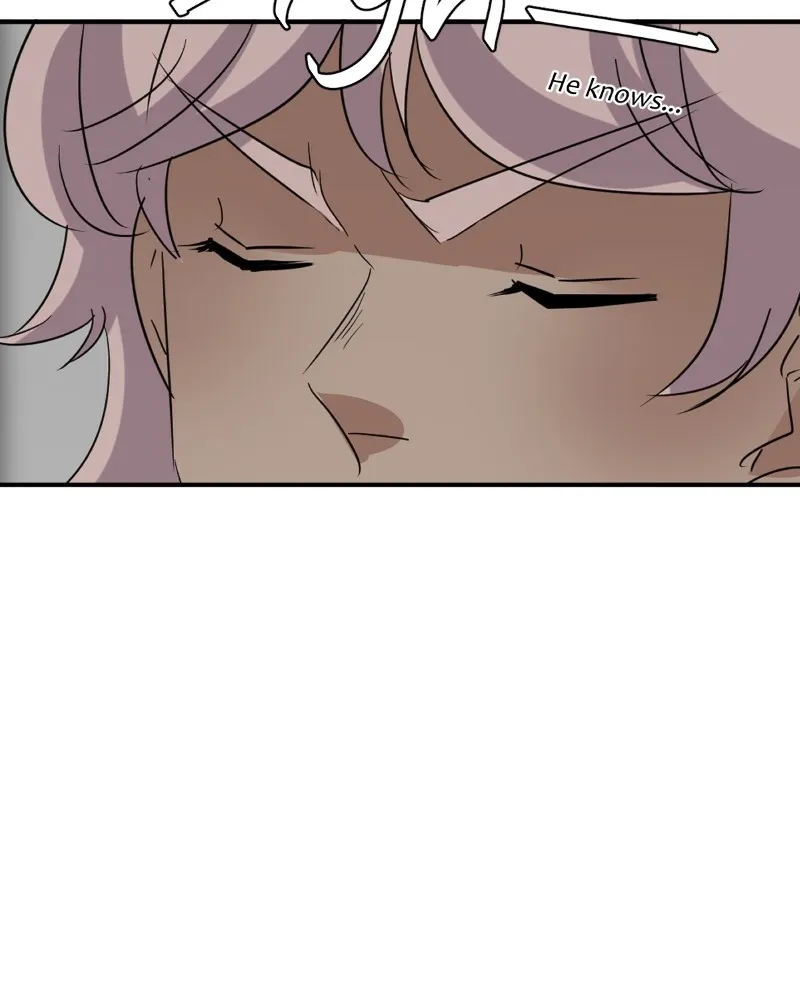 Read unOrdinary chapter 317 image 81 on Lezhin