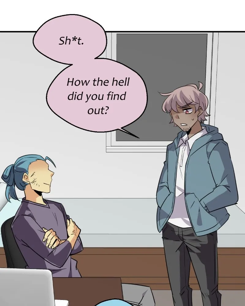 Read unOrdinary chapter 317 image 82 on Lezhin