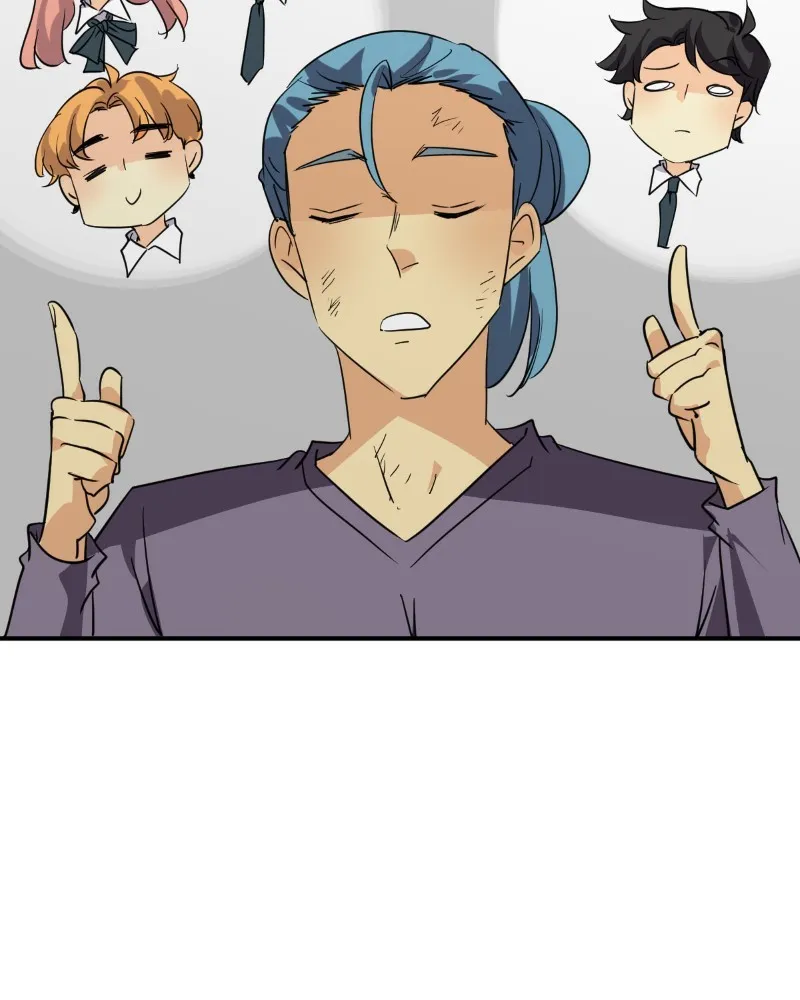 Read unOrdinary chapter 317 image 84 on Lezhin