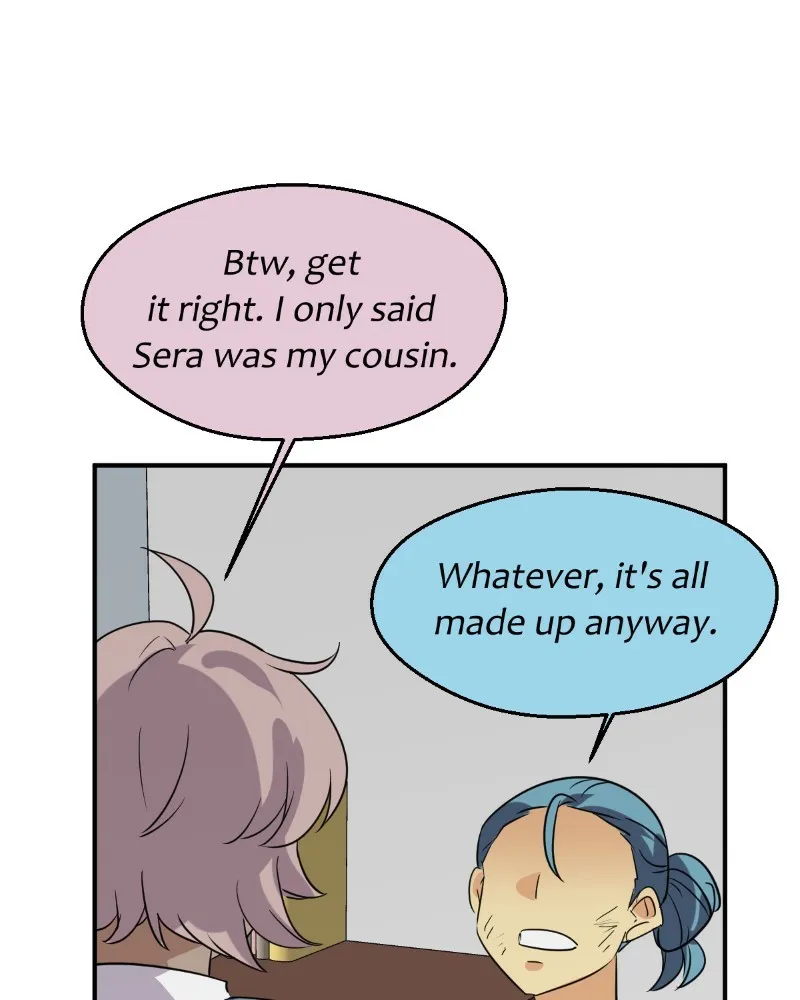 Read unOrdinary chapter 317 image 86 on Lezhin