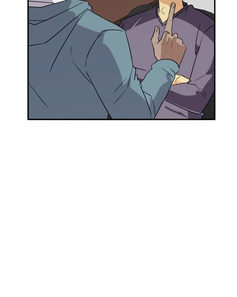 Read unOrdinary chapter 317 image 87 on Lezhin