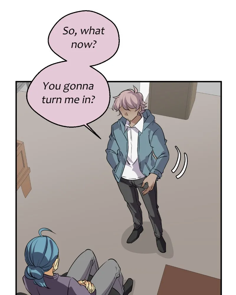 Read unOrdinary chapter 317 image 88 on Lezhin